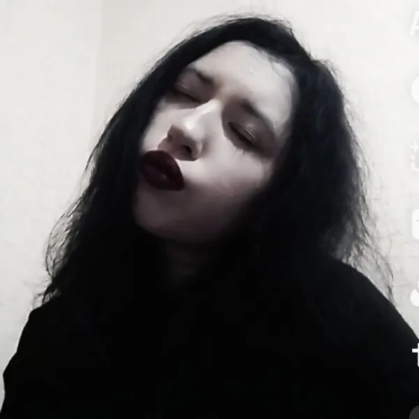 Анастасия